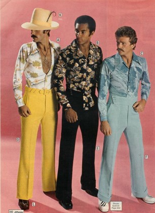 70sfashion13.jpg