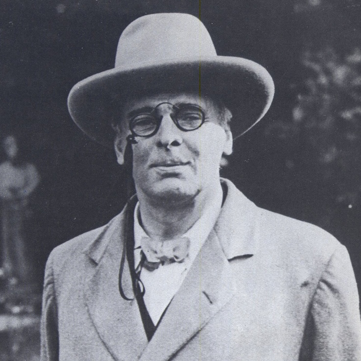 779f4cf5d140dacb0f2d1bbda2c65814--happy-birthday-william-william-butler-yeats.jpg