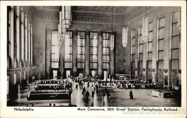 7bcb2a5c506d34b4006b355a178ea6c8--th-street-station-pennsylvania-railroad.jpg