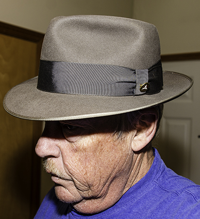 7Nov18 Hat City Fedora side 450x.jpg