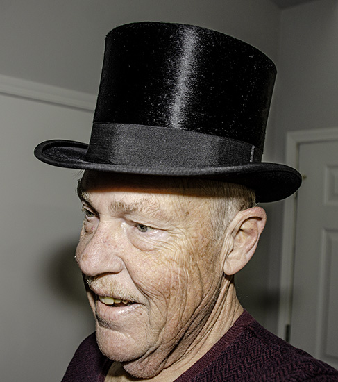 7Nov19 Top Hat side 550x.jpg