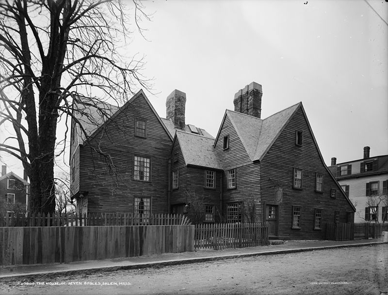 800px-house_of_the_seven_gables_1915.jpg