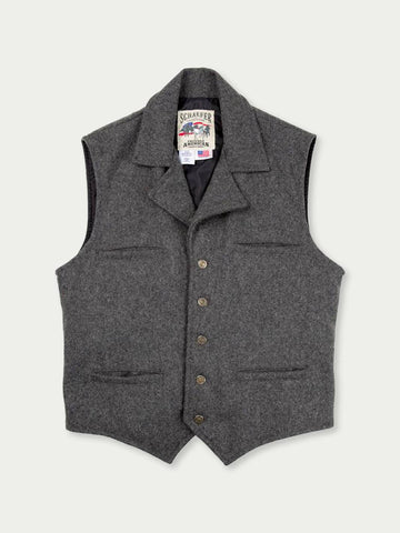 805_cattle-baron-vest_charcoal_front.jpg