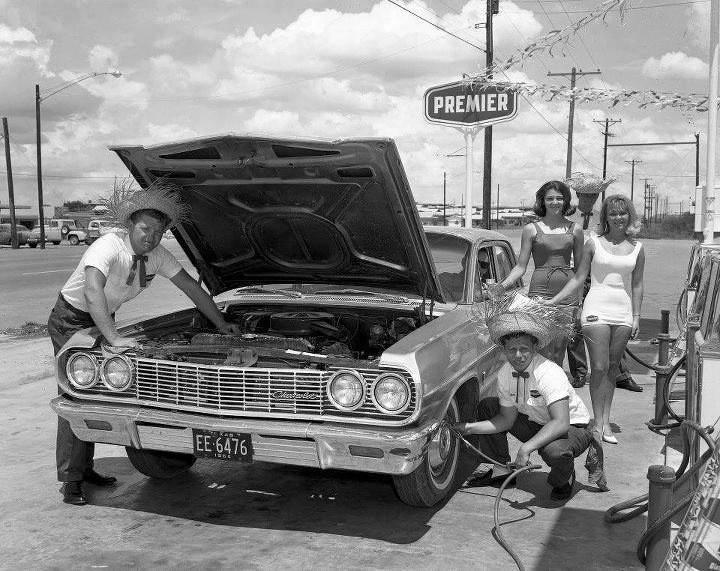 839385db98b06dd6f382a348d3de284f--old-gas-stations-fort-worth-texas.jpg