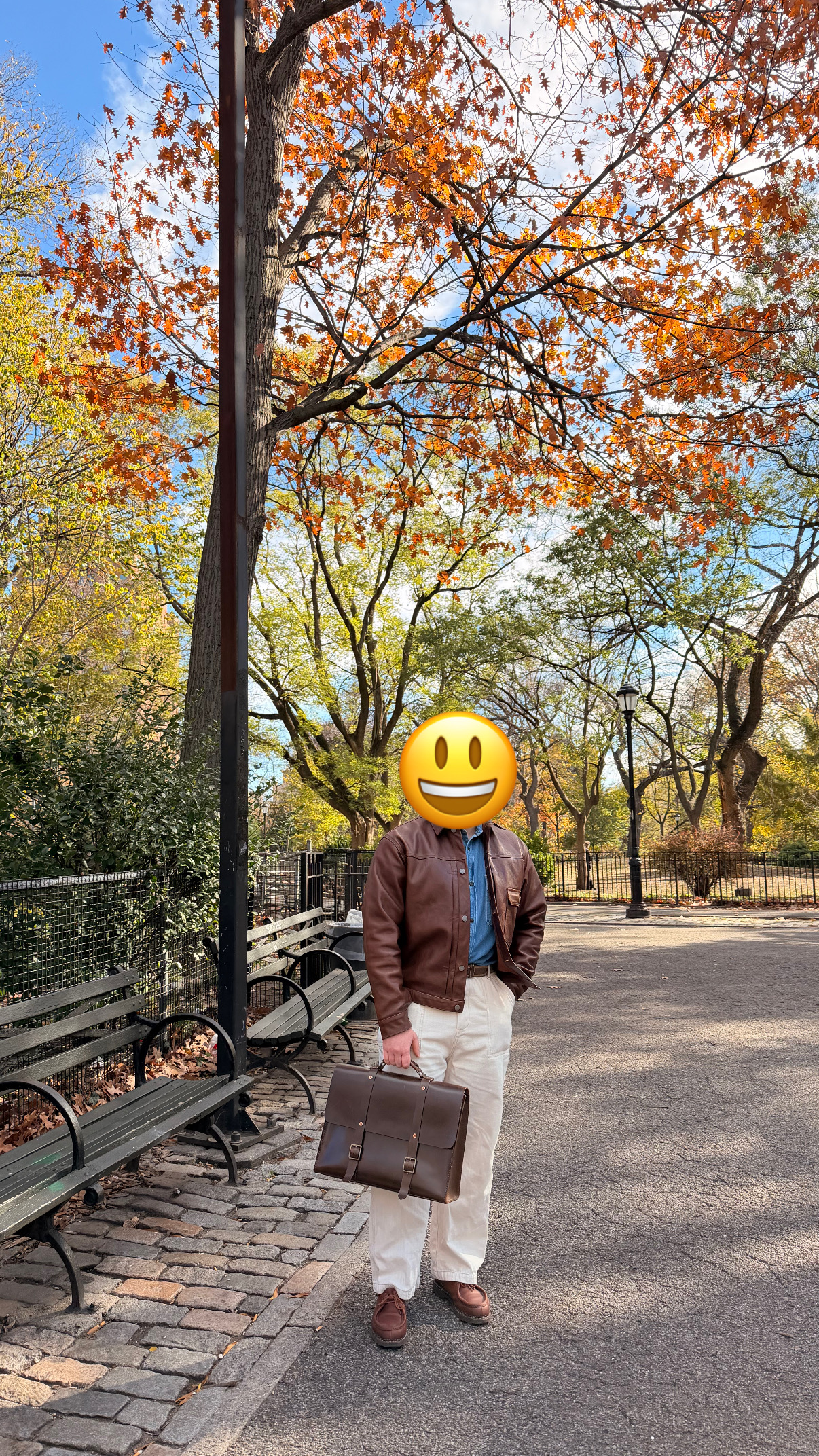 8A1186D7-2D2F-4B39-8D29-C23A649178E5.JPG