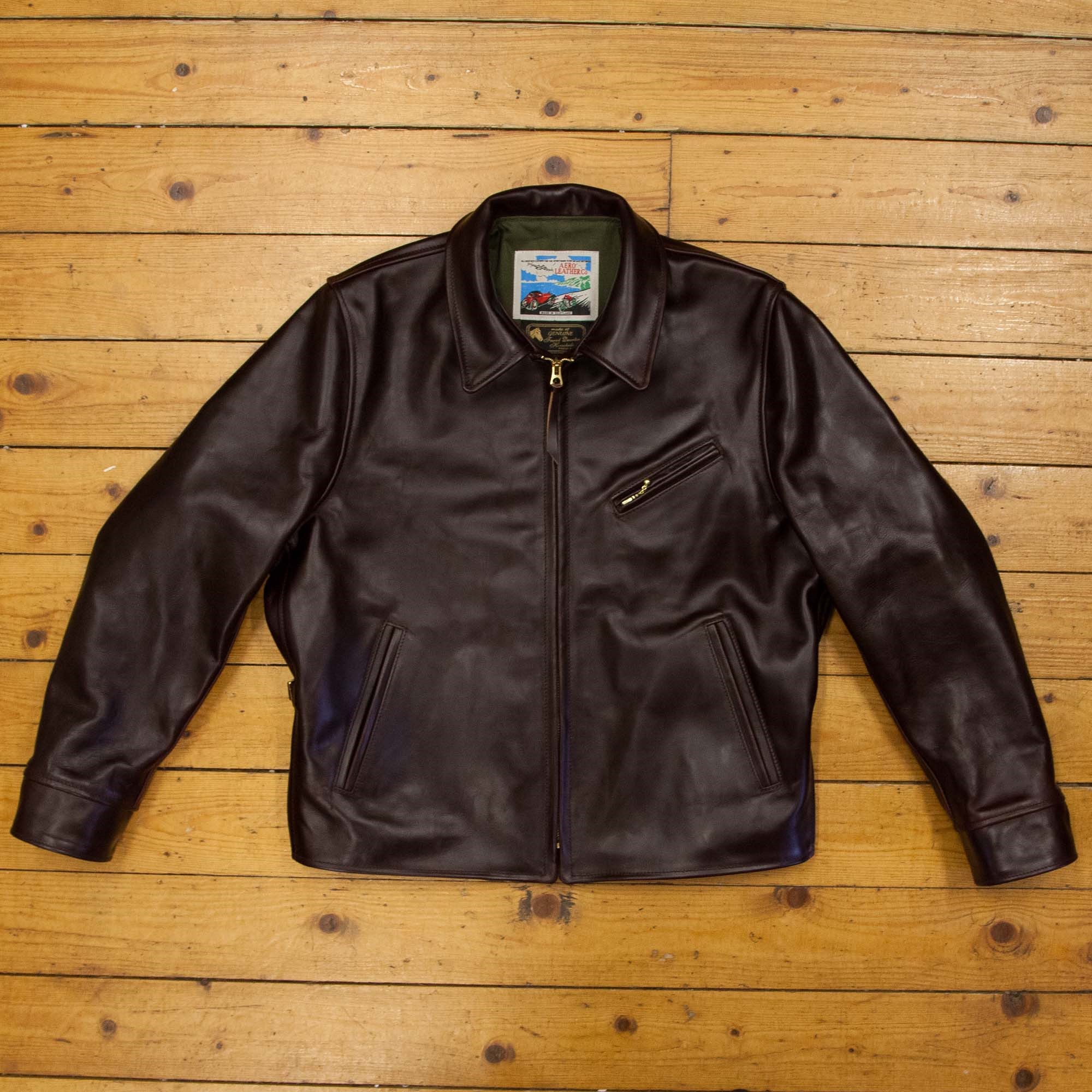 8cc217dd-842b-448f-9206-086ff4a585c6.jpg