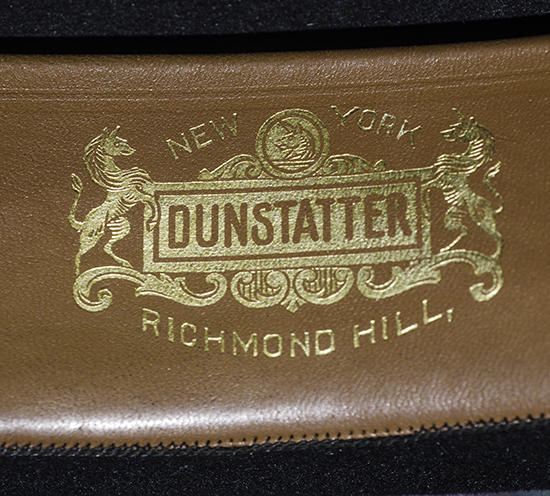 8May17 Dunstatter Store logo.jpg