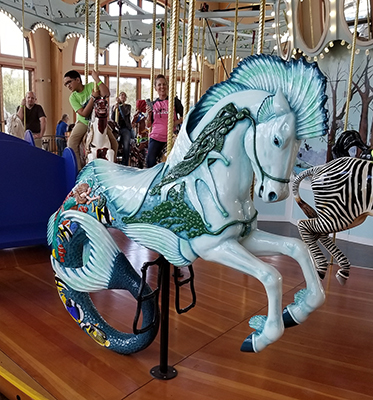 8Sep18 Carosel figure 400x.jpg