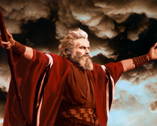 8x10_Charlton Heston TheTenCommandments.jpg