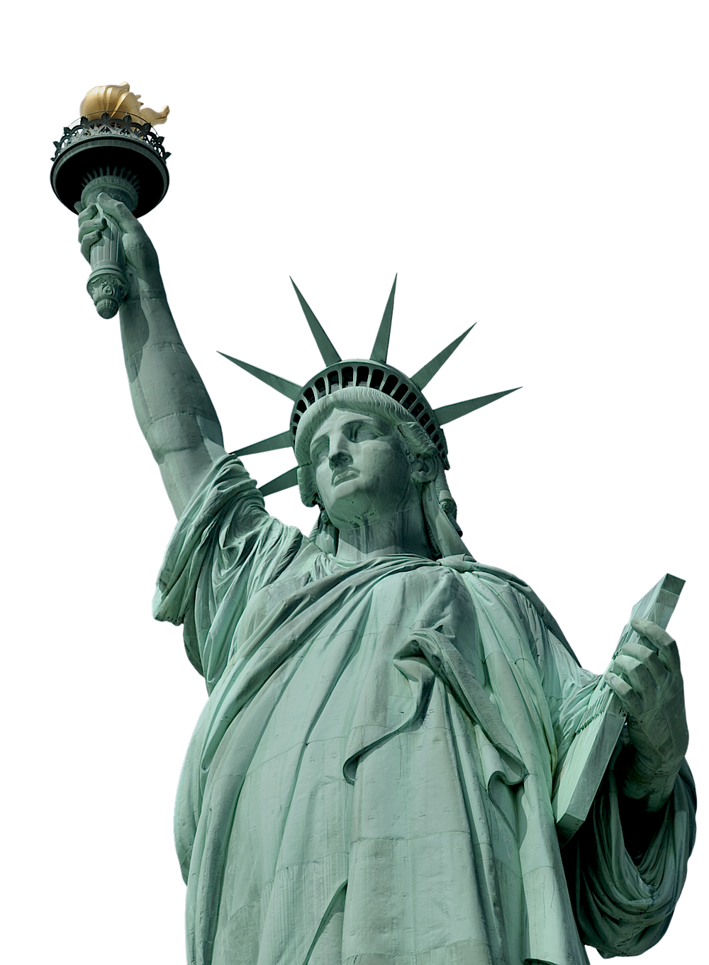 9-2-statue-of-liberty-png-file.png