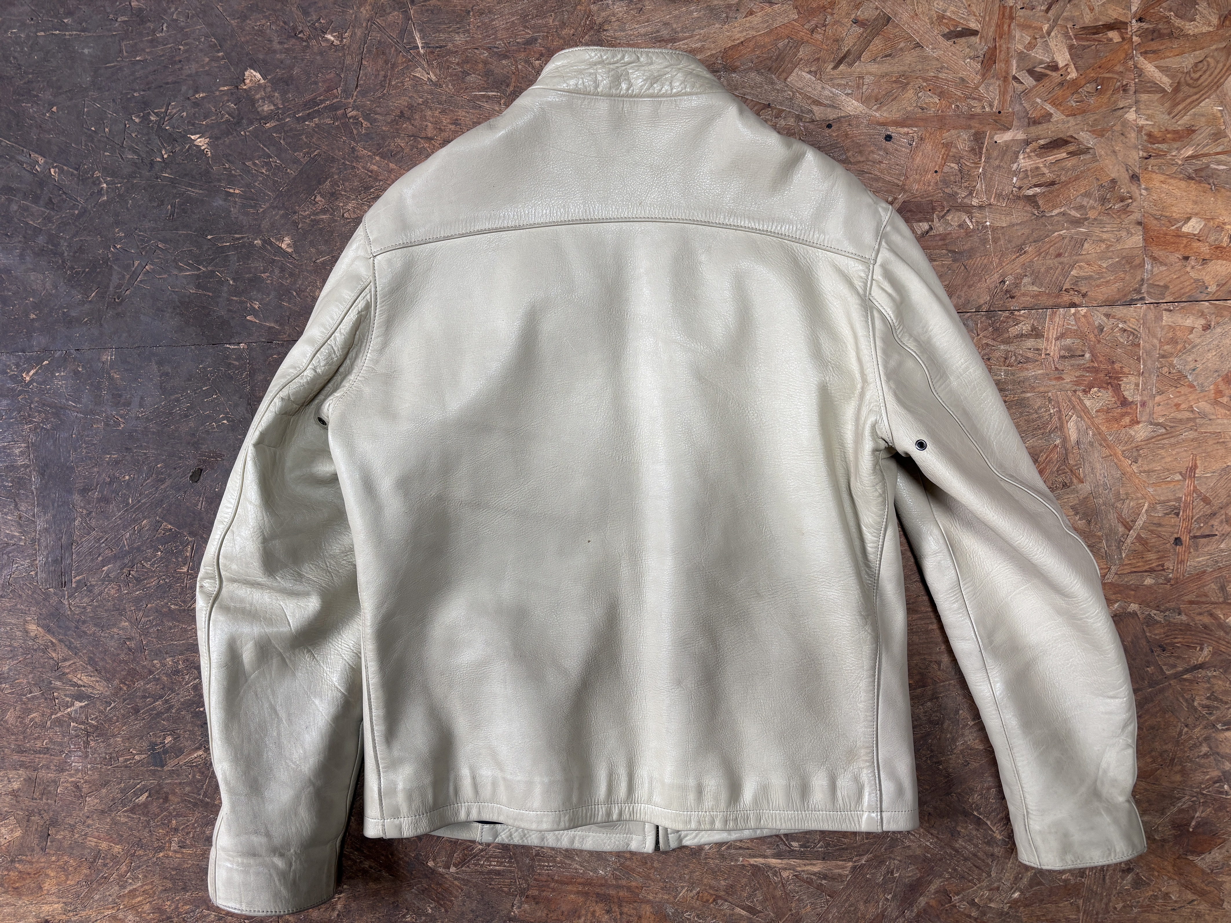 90's BUCO CR  42-3 copie.jpg