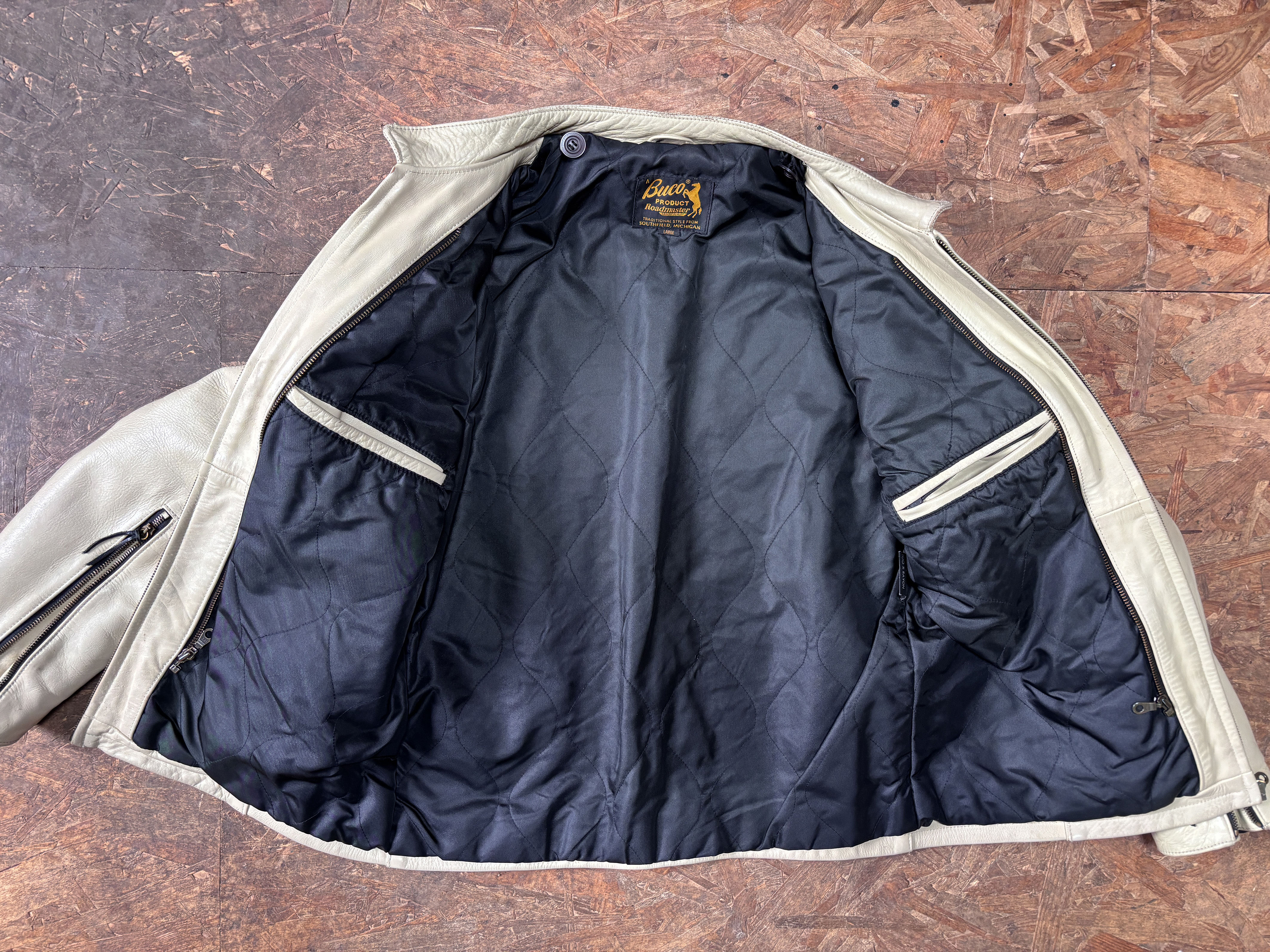 90's BUCO CR  42-3.jpg