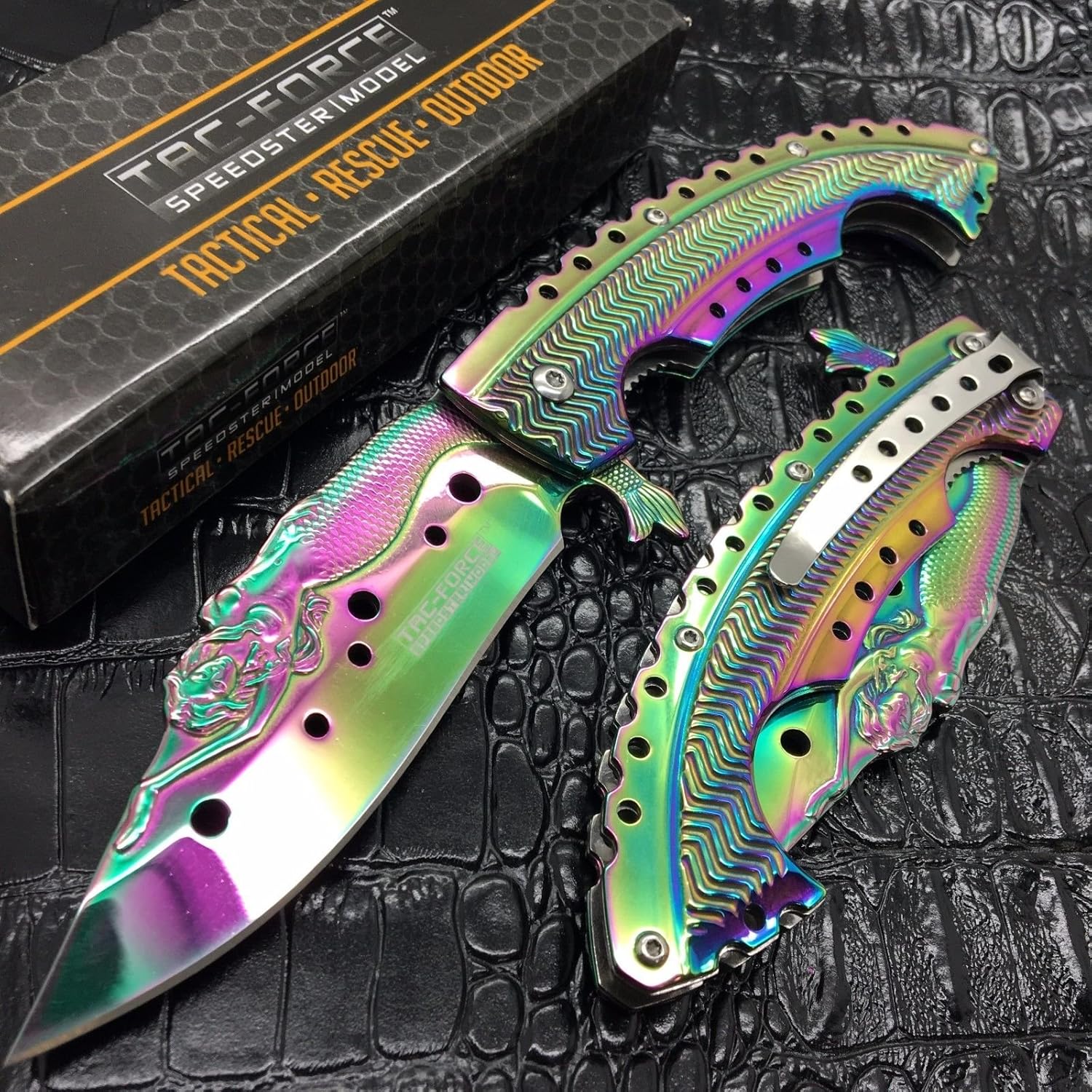 917xN931QRL._AC_SL1500_.jpg