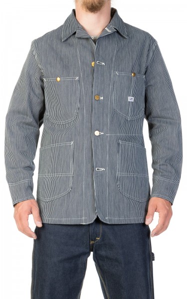 98-J-Loco-Jacket-Dry_01_600x600.jpg