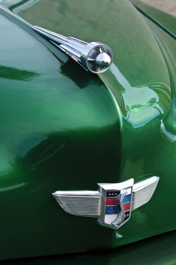 9a792e8f78164d7b12252532f51e166f--car-logos-hood-ornaments.jpg