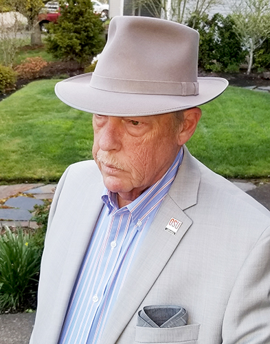 9Apr18 Portis side 500x.jpg