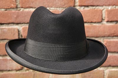 9Jun18 Hückel Homburg front 2 400x.jpg