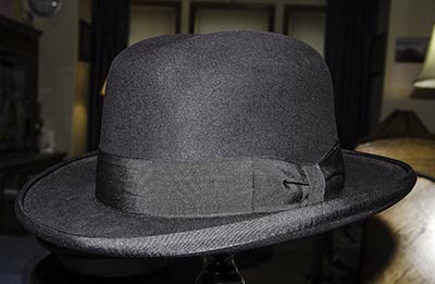 9Jun18 Hückel Homburg front 400x.jpg