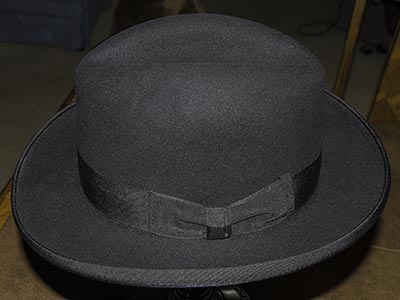 9Jun18 Hückel Homburg side 400x.jpg