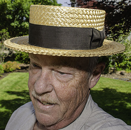 9Jun19 Pedegree boater side 450x.jpg