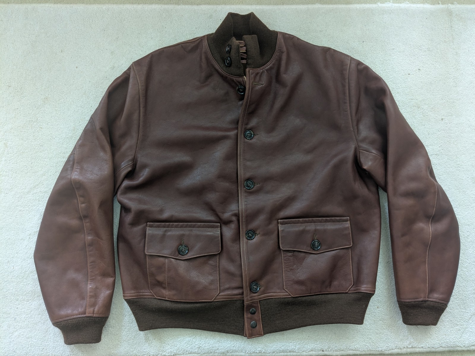 A-2 jacket Eastman 46.jpg