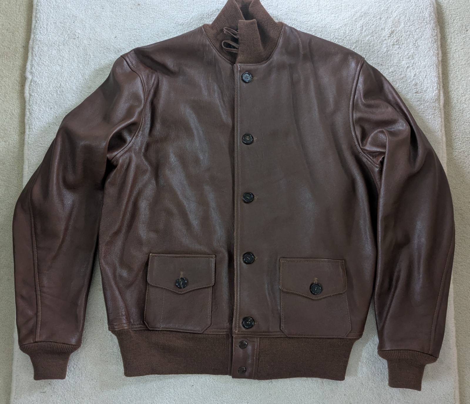 A-2 jacket FiveStar 46.jpg