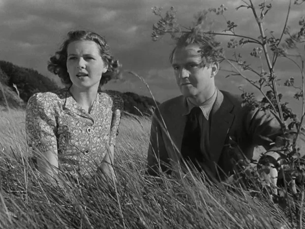 a canterbury tale.jpeg
