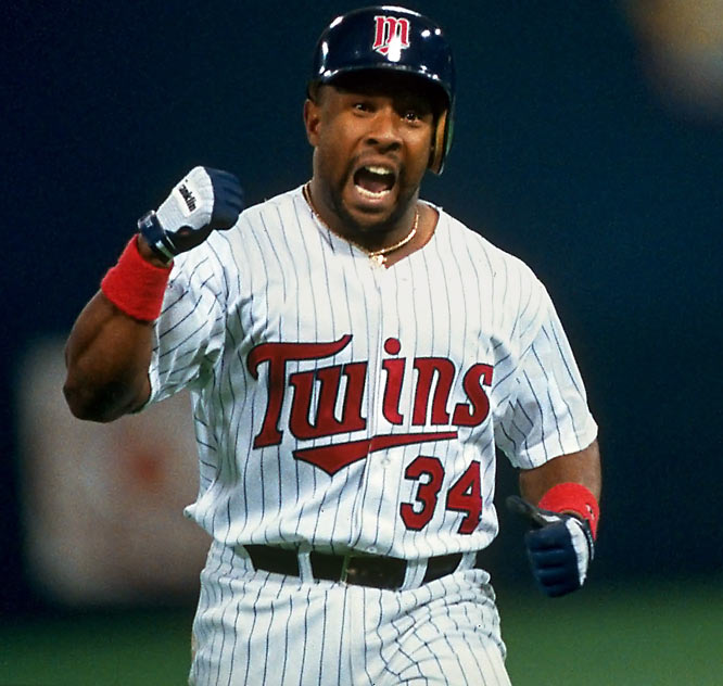 a-kirby-puckett.jpg