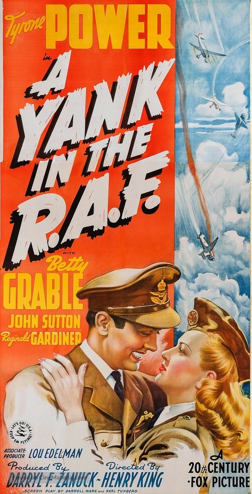 a-yank-in-the-raf-movie-poster_bak.jpg