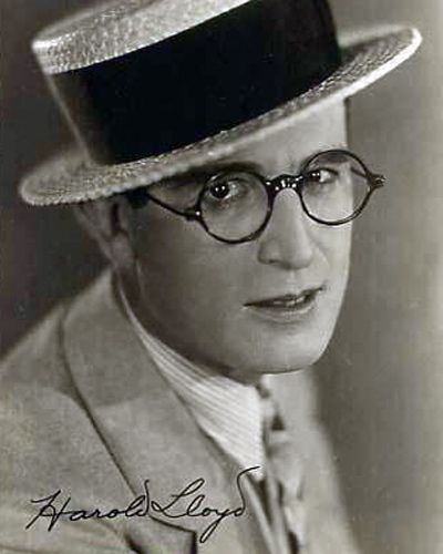 a0e8f8d00d3c90b7aca72dafc926bf62--harold-lloyd-twelfth-night.jpg