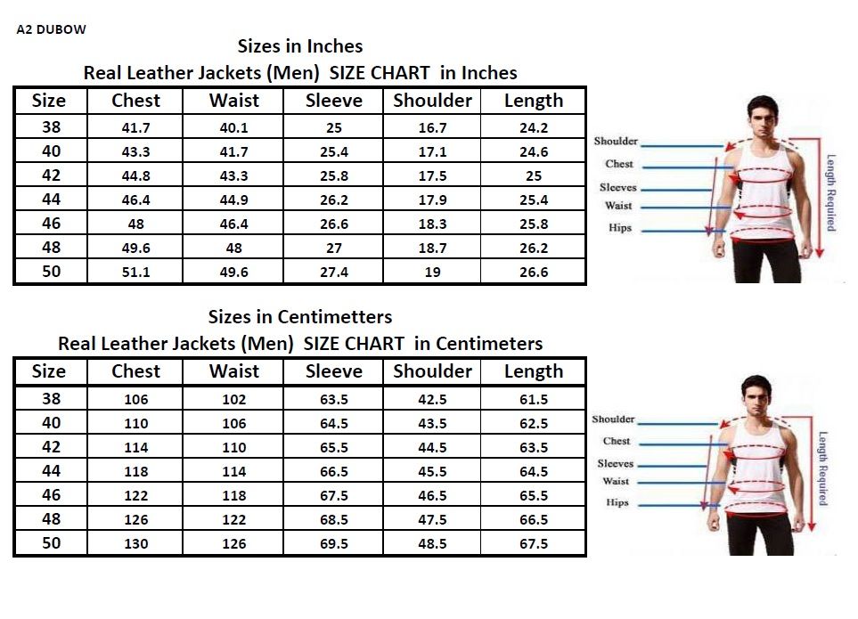 A2 DUBOW SIZE CHART.jpg