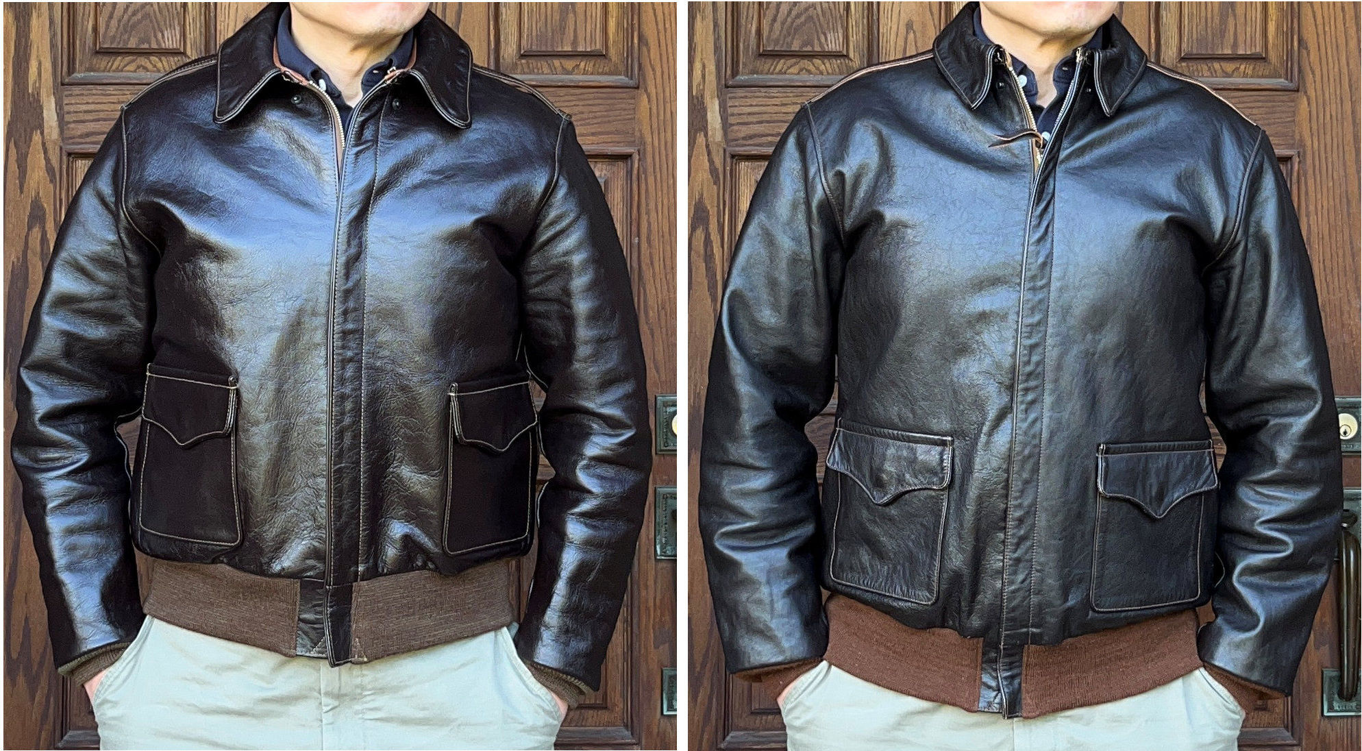 A2 Jacket Comparison front.jpg