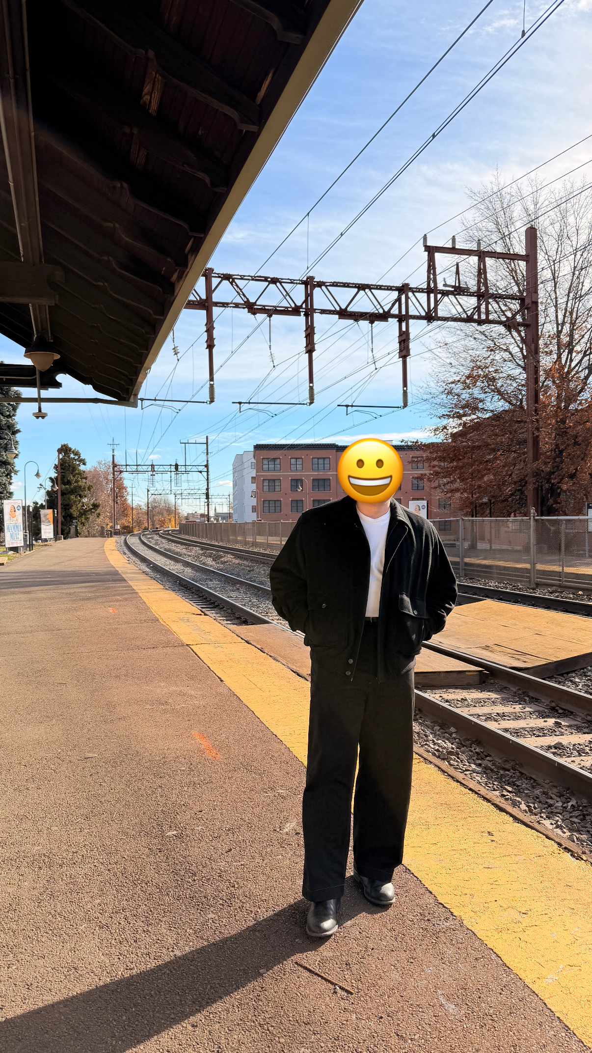 A2A68B47-8B73-4841-AC17-216EFE16C114.jpeg