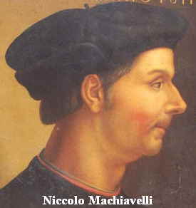 a_Machiavelli.jpg