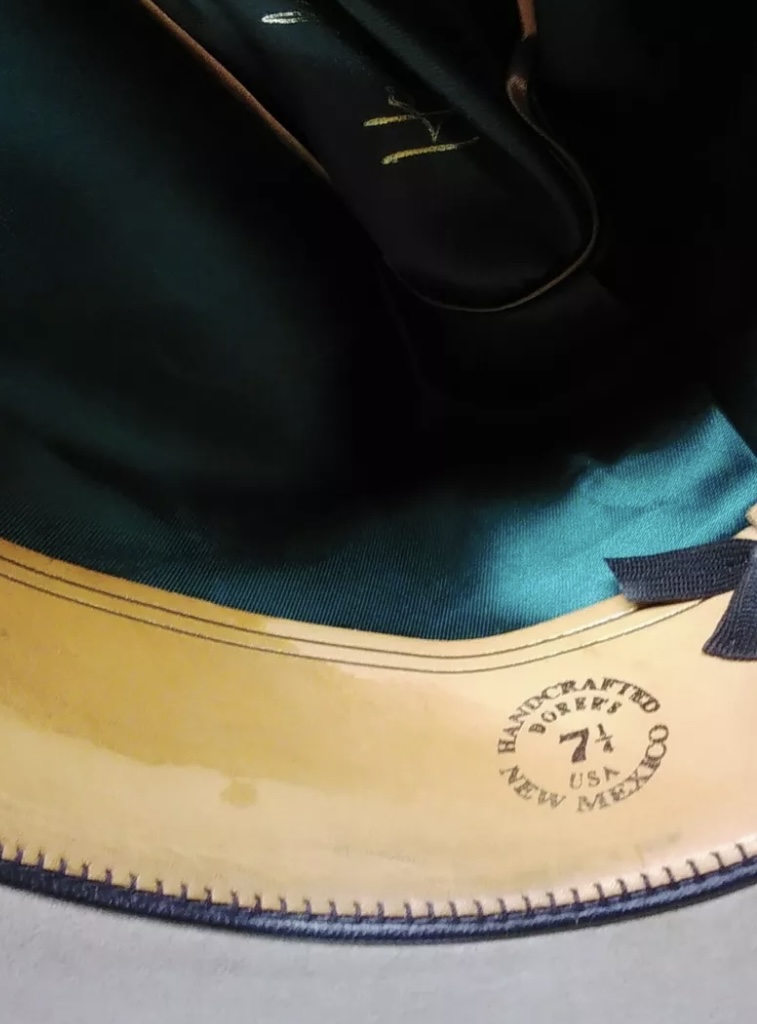 AAD21976-4E49-4C23-A73D-5002F4C76587.jpeg