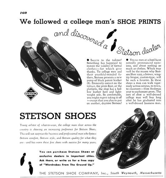 aaEsq0934Stetson.jpg