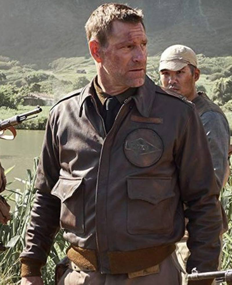 aaron-eckhart-midway-a2-brown-leather-jacket.jpg