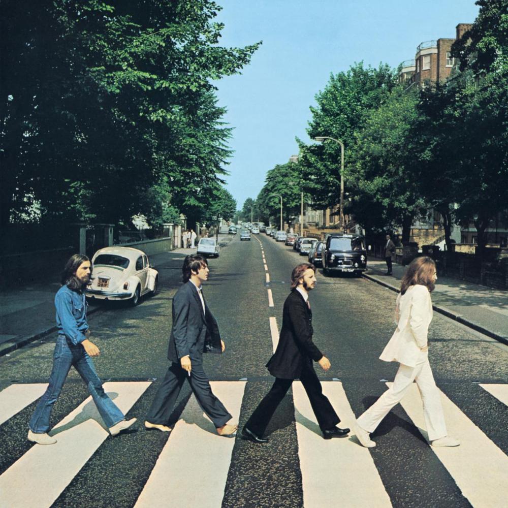 Abbey Road cover.jpg