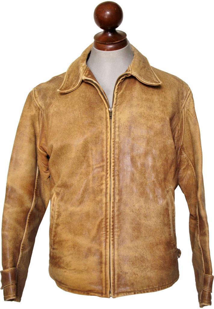 Abercrombie and Fitch Jacket.jpg