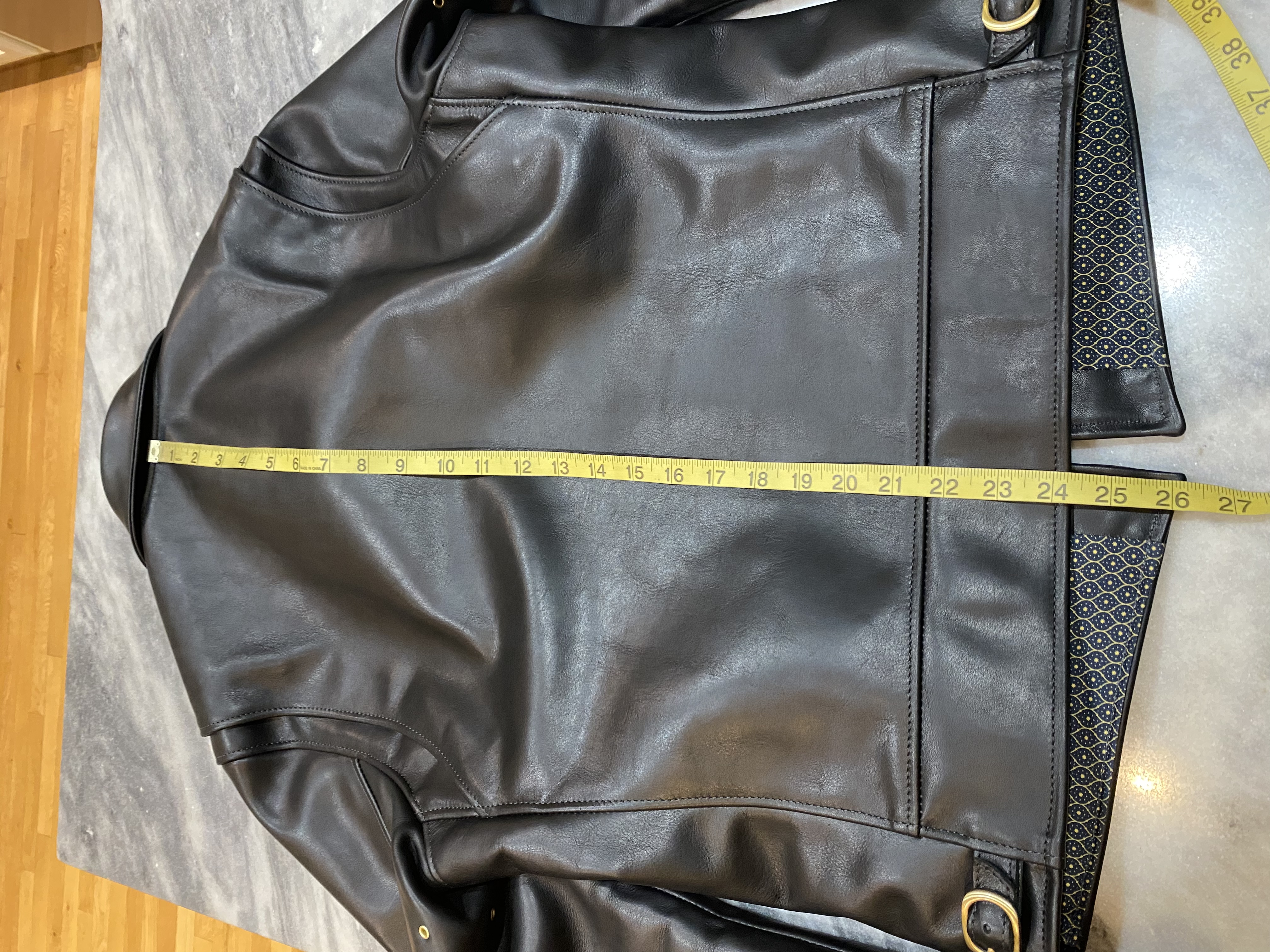 AC21E054-1B17-41A3-A443-50F0CD05E921.jpeg