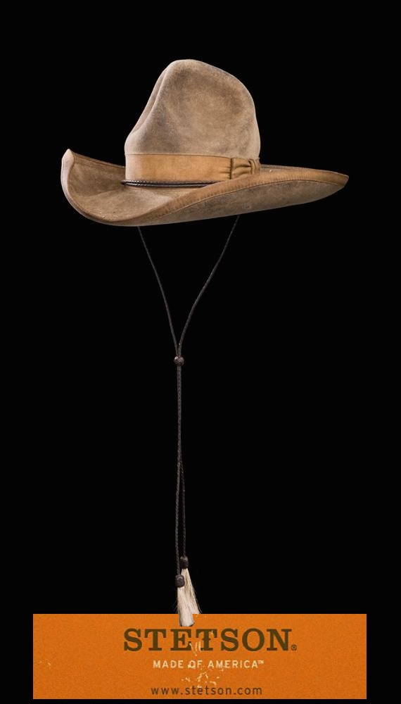 acb857b28cb076b3b7257ab298662f82--stetson-hats-mix-style.jpg