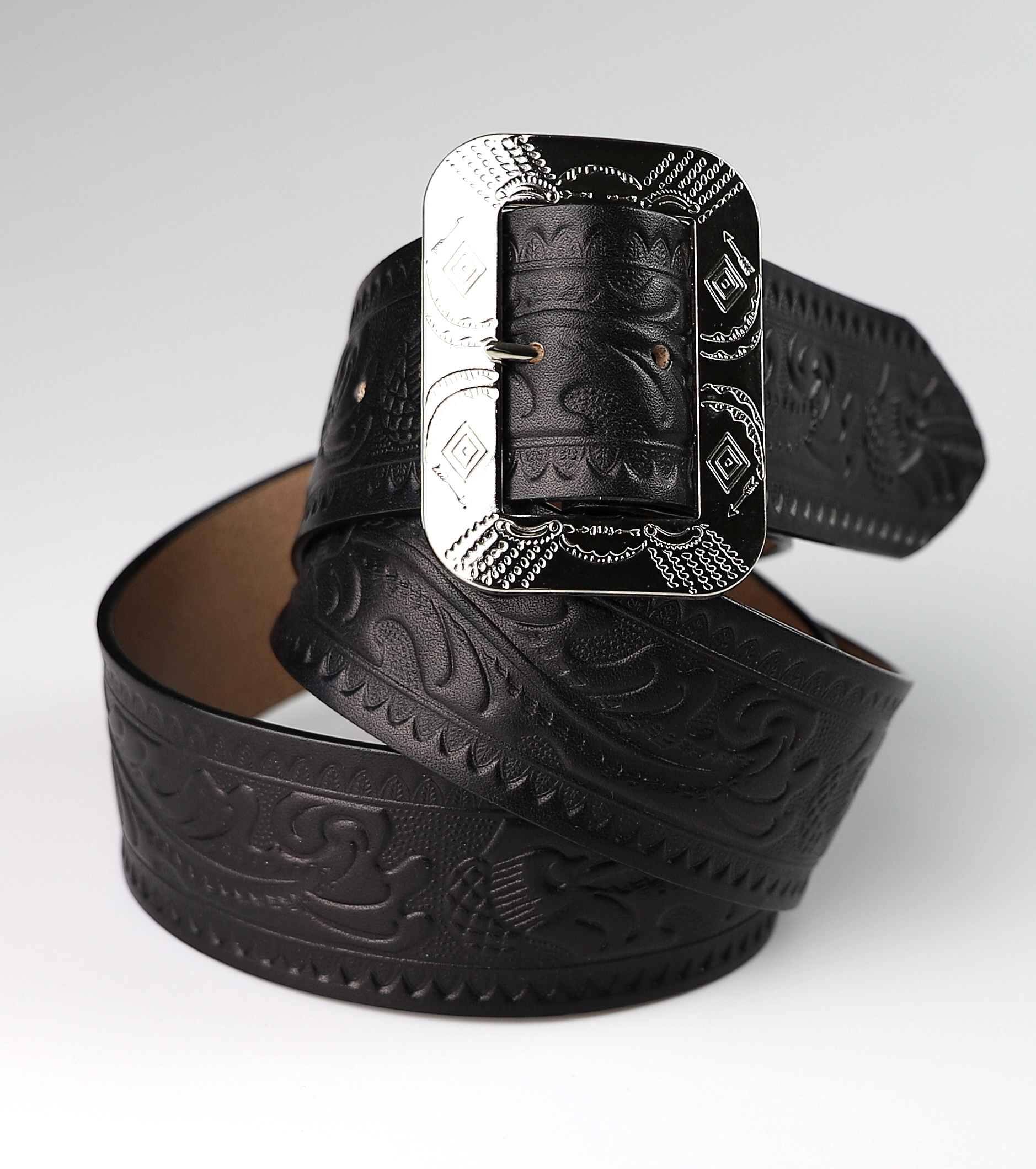 ACE belt black new photo 1.jpg