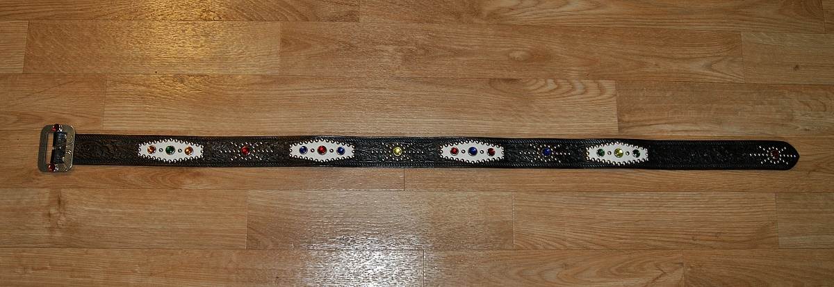 ACE_jeweled_belt_1D.jpg