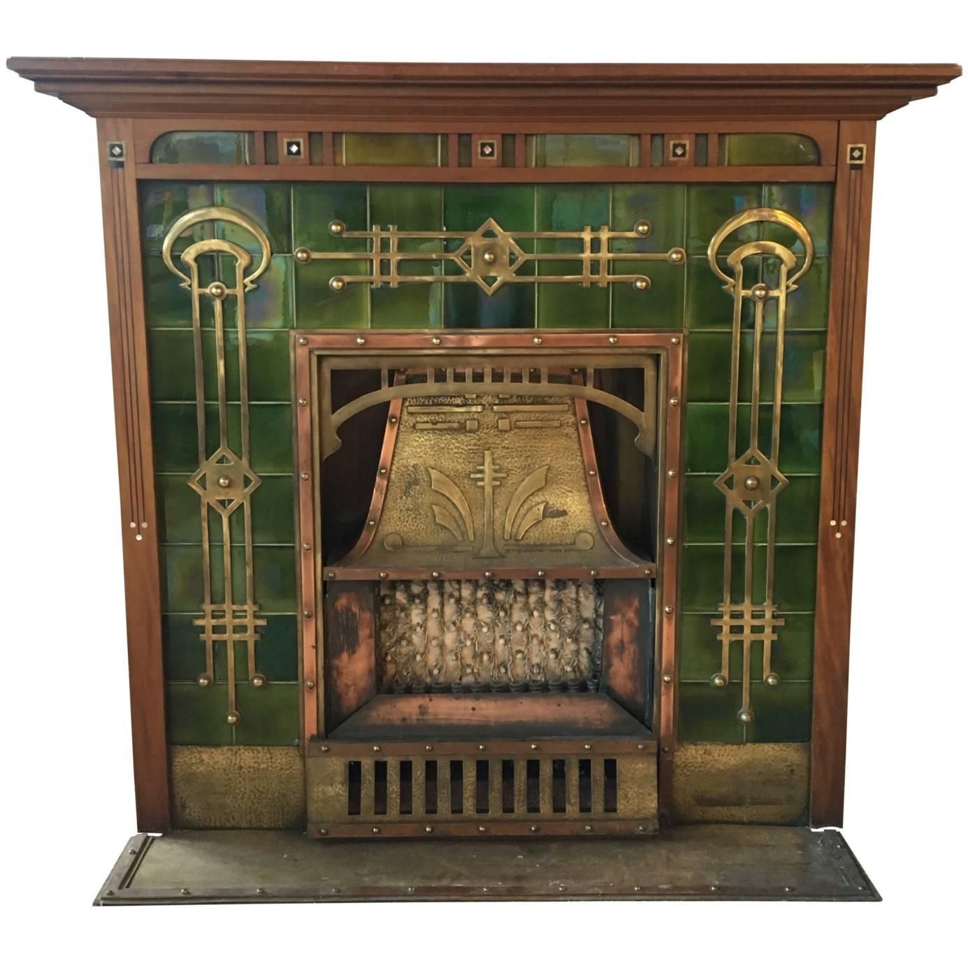 AD Fireplace 6.jpg