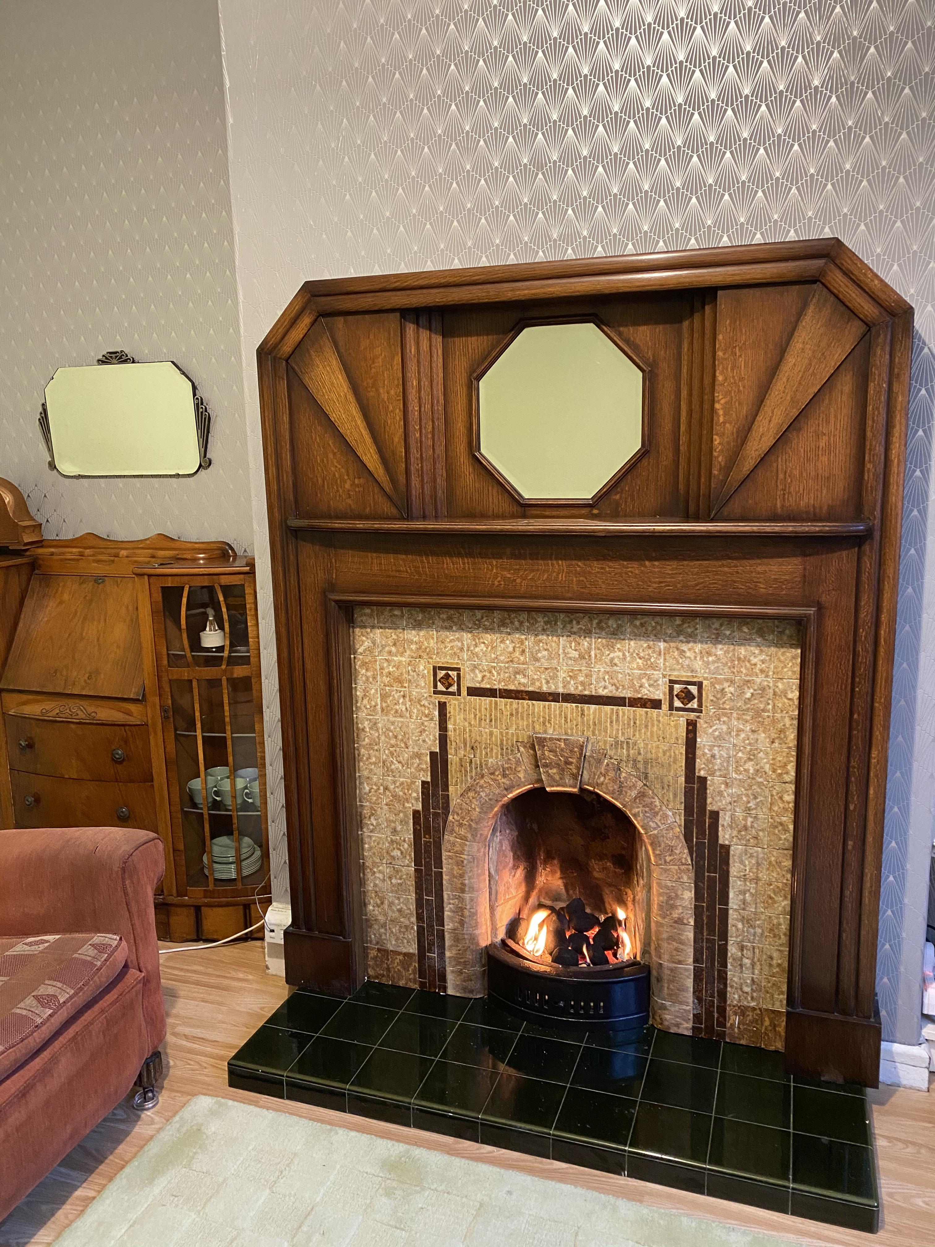 AD FP 2.jpg