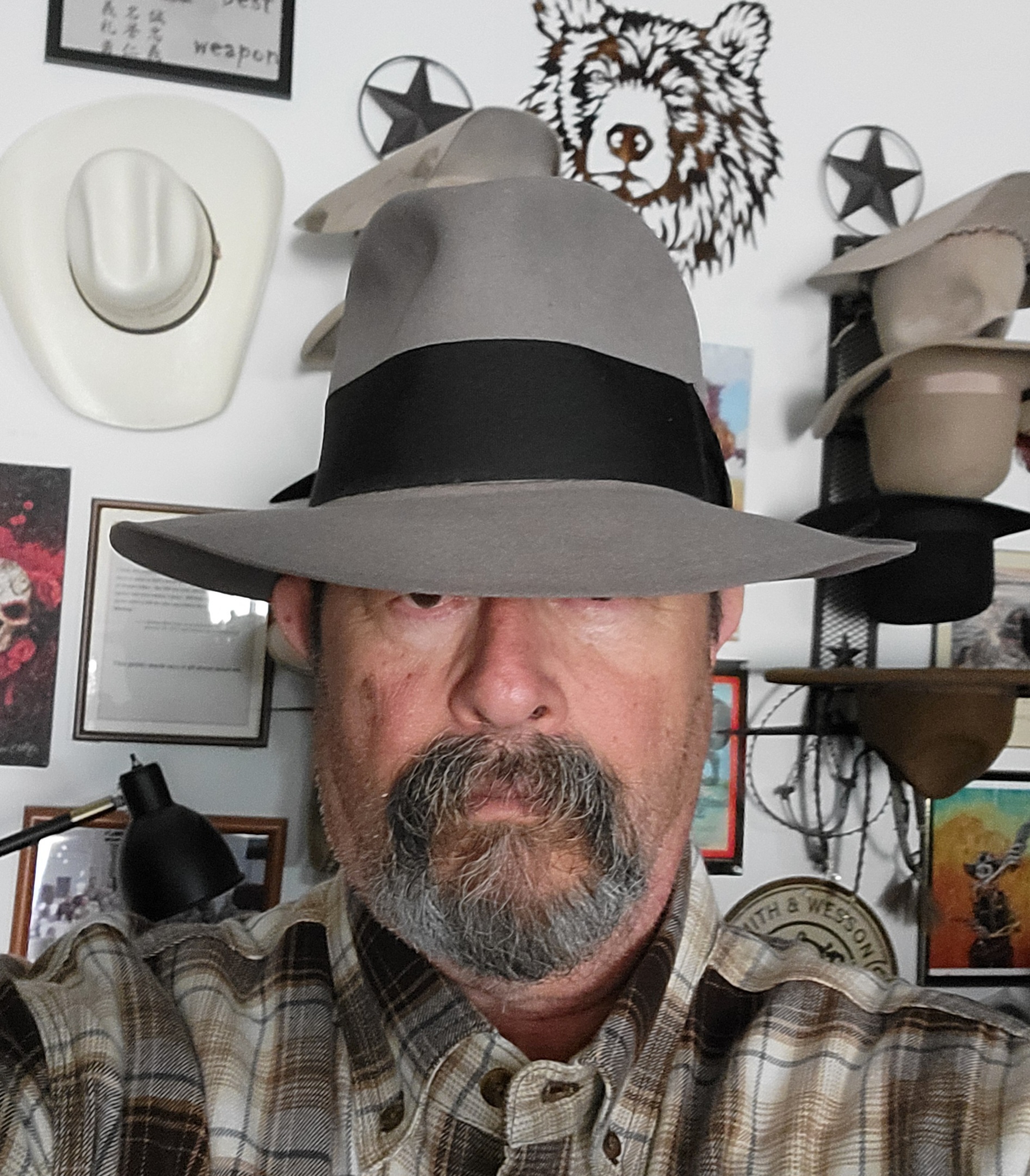 Adam 50s fedora a.jpg