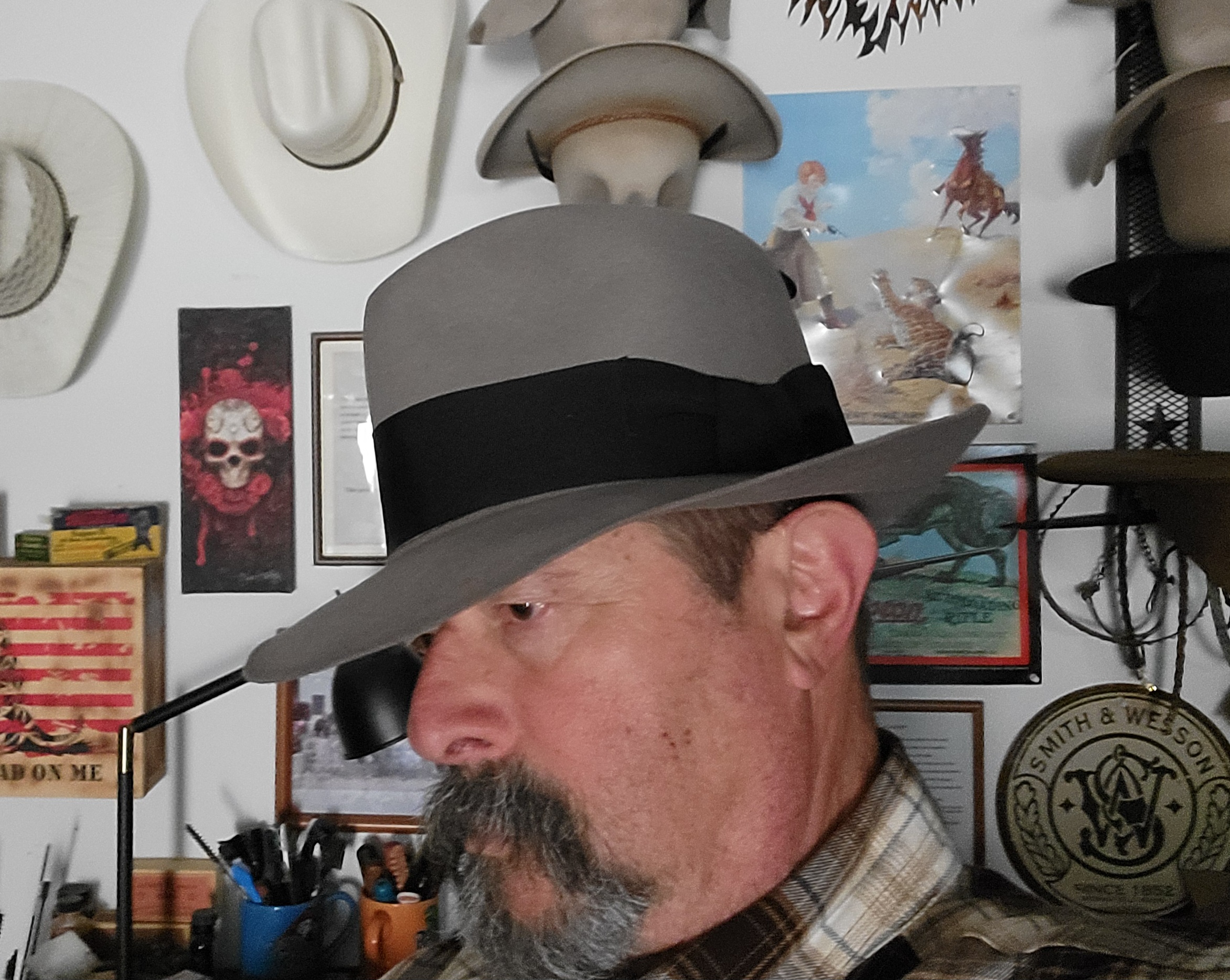 Adam 50s fedora c.jpg