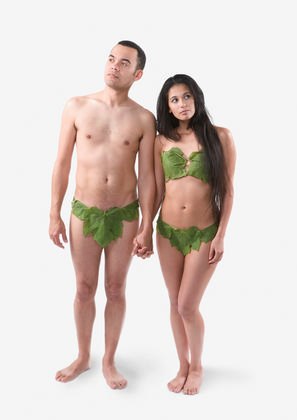 Adam-and-eve.jpg