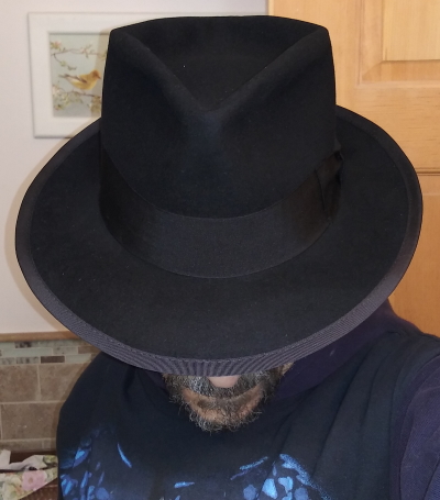 adam black_20191130_163621_400x.jpg