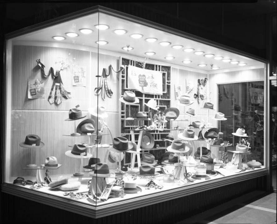 adam_store_1949.JPG